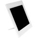 4. Denver PFF-1015W Digitaler Bilderrahmen, Weiß, 25,6 cm (10,1") Touchscreen, WLAN