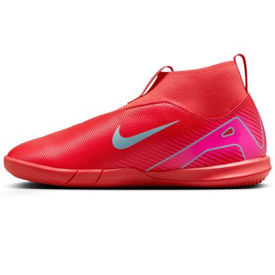 2. Nike Zoom Mercurial Superfly 10 Academy Jr IC FQ8312-800 Schuhe