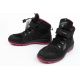 9. 4F Jr Schuhe HJZ21-JOBMW251 21S