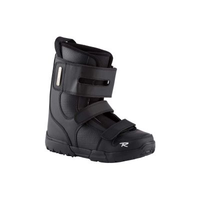 ROSSIGNOL CRUMB Snowboardstiefel für Kinder