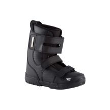 ROSSIGNOL CRUMB Snowboardstiefel für Kinder