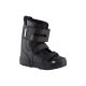 ROSSIGNOL CRUMB Snowboardstiefel für Kinder