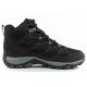 4. Merrell West Rim Sport Thermo W Schuhe J036814