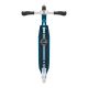 10. FLOW ELEMENT LIGHTS Roller (721-300)