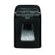 POWERSHRED 12C QUERSCHNEIDER 7120101 FELLOWES