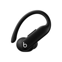 Apple Beats Powerbeats Pro 2 In-Ear-Kopfhörer – Jet Black