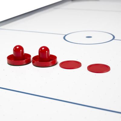 30. SDG CG Airhockey Tisch