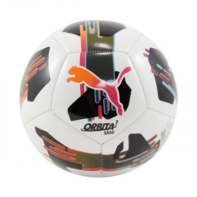 Puma Orbita 7 MS Mini-Fußball 84336 01