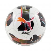 Puma Orbita 7 MS Mini-Fußball 84336 01