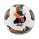 Puma Orbita 7 MS Mini-Fußball 84336 01