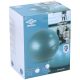 8. FITNESSBALL 65CM UMBRO BLAU