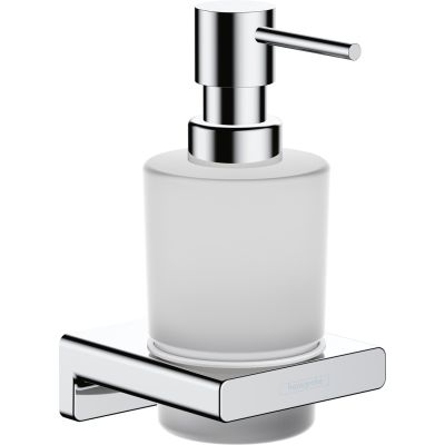 Hansgrohe 41745000 nicht kategorisiert