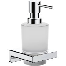 Hansgrohe 41745000 nicht kategorisiert