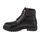 2. Lumberjack River 2 W Schuhe SWH6901-001-B01-CB001