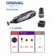 5. Dremel F0138240JA nicht kategorisiert