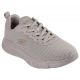 6. Skechers Sneakers Unisex-Schuhe 118106-TPE