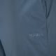 15. Alpinus Ferrera M FF18164 Shorts