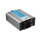 8. Extralink OPIM-600W | Spannungswandler | für Fahrzeuge, 12 V, 600 W, modifizierte Sinuswelle