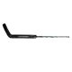 4. Bauer Supreme F50 Pro 25" Senior Torwartschläger