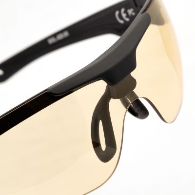 4. Martes Madras Brille 92800625538