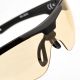 4. Martes Madras Brille 92800625538