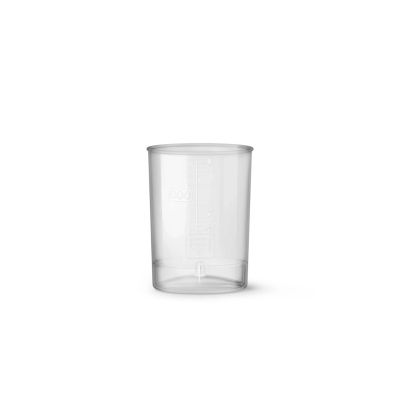 10. Philips Eierkocher der Serie 3000 HD9137/90 – Perfekt gekochte Eier, jeden Tag