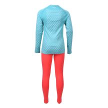 Kinder-Thermo-Unterwäsche-Set DILLON SET JR