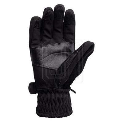 3. Hi-Tec Lady Lansa Handschuhe 92800438534