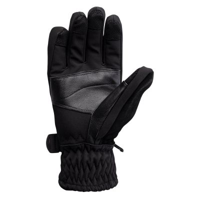 3. Hi-Tec Lady Lansa Handschuhe 92800438534