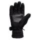 3. Hi-Tec Lady Lansa Handschuhe 92800438534