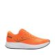 Joma Neon 2628 Herrenschuhe orange RNEOS2628