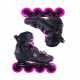 4. Seba Trix 2 WT SSK-TRX2W Freestyle-Skates