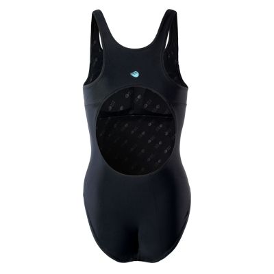3. AquaWave Abra W 92800274525 Badeanzug