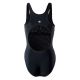 3. AquaWave Abra W 92800274525 Badeanzug