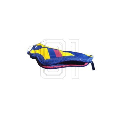 5. FC Barcelona Federmäppchen 812025584