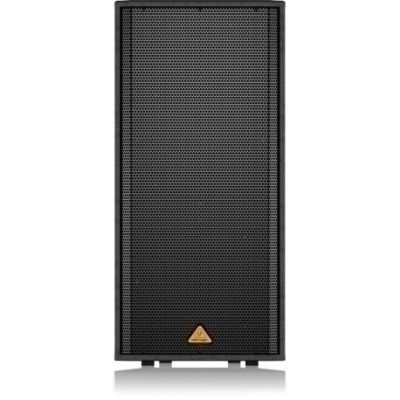 5. Behringer VP2520 2-Wege-Lautsprecher für öffentliche Beschallungsanlagen
