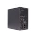 5. Xilence Performance A+ XN340 | XP850R12 Netzteilmodul 850W 20+4 Pin ATX Schwarz