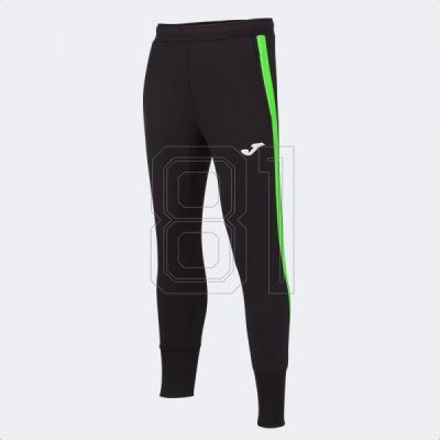 Joma Advance Lange Hose 102233.117