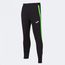 Joma Advance Lange Hose 102233.117
