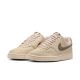 6. Nike Court Vision Low Premium IO0463-102 Damenschuhe