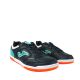2. Joma Top Flex 2603 IN marineblaue TPJW2603IN Kinder-Fußballschuhe