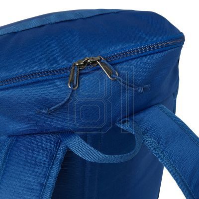 5. Helly Hansen Spruce 67540 606 Rucksack