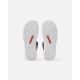 5. Reima Barfußsandalen Rantaan Kinderschuhe schwarz (5400067C-9990)