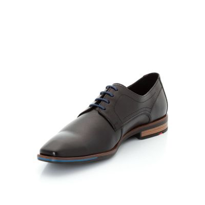 4. Lloyd Don M 16-069-10 Schuhe