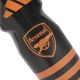 2. Adidas Arsenal Trinkflasche KR4597