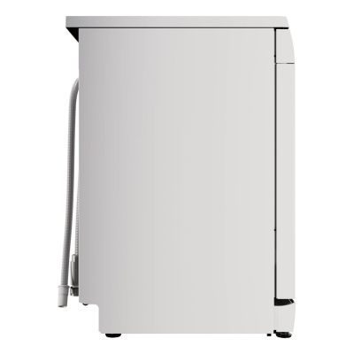 2. BOSCH SPS2HKW55E Geschirrspüler