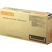 Toner Utax CK-8511 CK8511 Gelb Gelb (1T02L7AUT1)