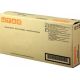 Toner Utax CK-8511 CK8511 Gelb Gelb (1T02L7AUT1)