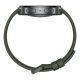 5. Samsung L355 Galaxy Watch 9 LTE 44 mm Silber