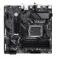 4. Gigabyte B650M D3HP AX Mainboard